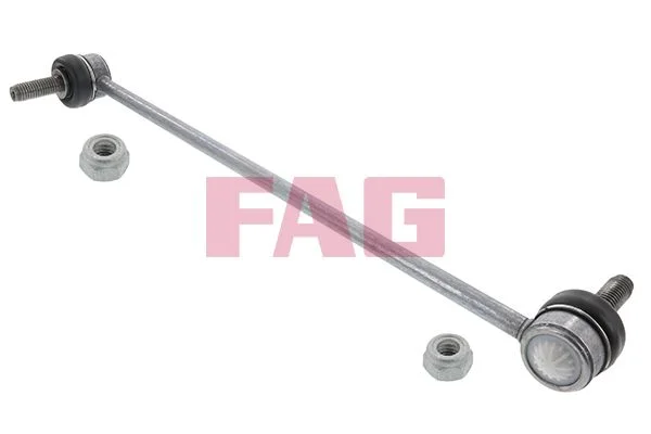 Šarnyro stabilizatorius FAG 818049410