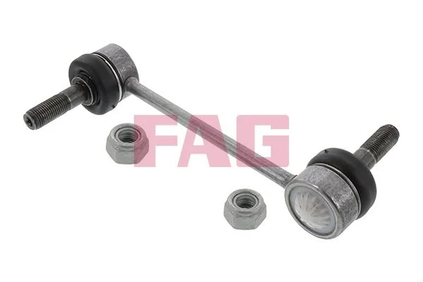 Spojovacia tyč, tyč stabilizátora FAG 818 0495 10