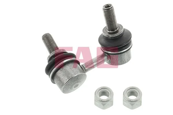 Spojovacia tyč, tyč stabilizátora FAG 818 0500 10