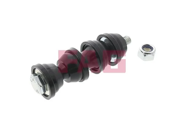 Šarnyro stabilizatorius FAG 818 0505 10