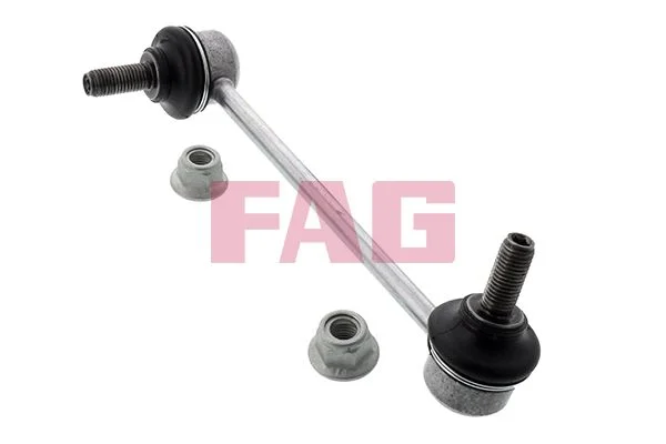 Šarnyro stabilizatorius FAG 818051210