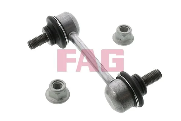 Šarnyro stabilizatorius FAG 818 0513 10