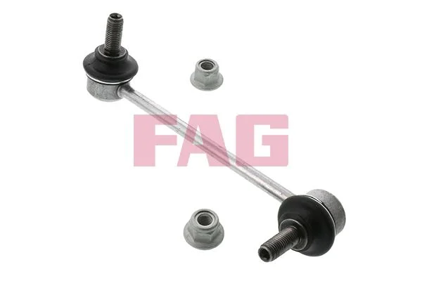 Šarnyro stabilizatorius FAG 818051410