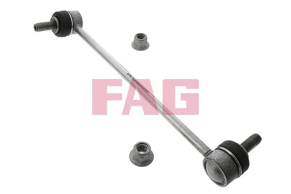 Šarnyro stabilizatorius FAG 818051710