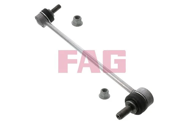 Šarnyro stabilizatorius FAG 818051810