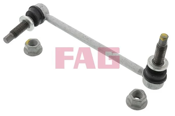 Šarnyro stabilizatorius FAG 818 0527 10