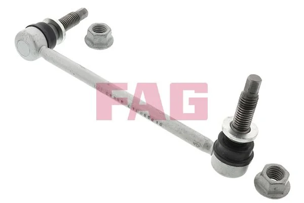 Šarnyro stabilizatorius FAG 818 0528 10