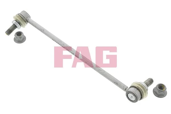 Šarnyro stabilizatorius FAG 818 0530 10