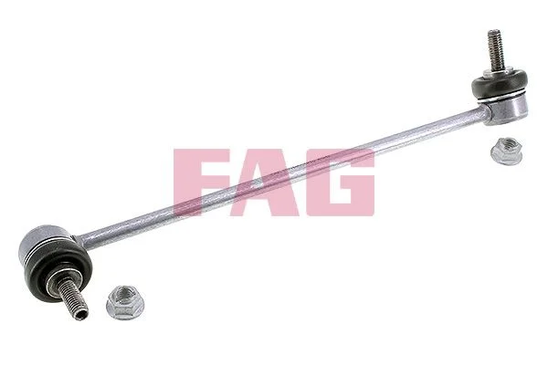 Šarnyro stabilizatorius FAG 818053210