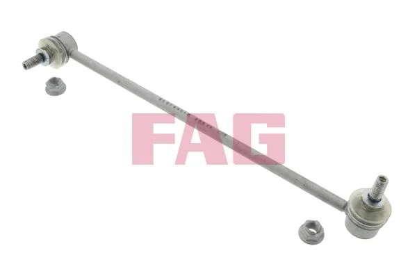 Šarnyro stabilizatorius FAG 818053310