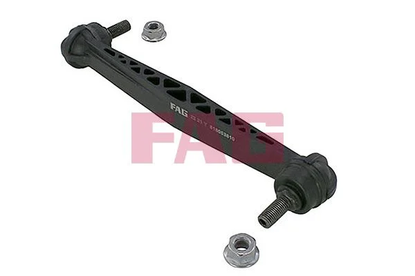 Šarnyro stabilizatorius FAG 818053810