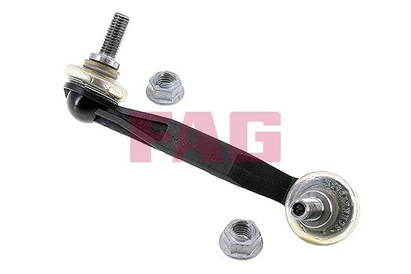 Šarnyro stabilizatorius FAG 818 0556 10
