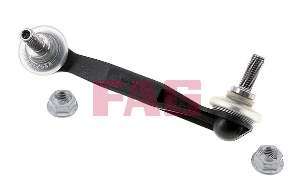 Šarnyro stabilizatorius FAG 818 0557 10