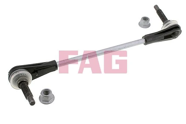Šarnyro stabilizatorius FAG 818 0562 10