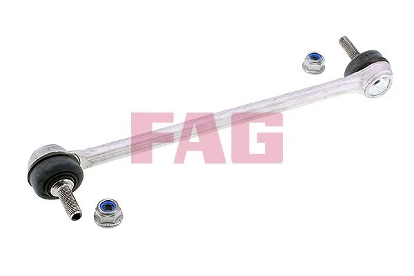 Šarnyro stabilizatorius FAG 818056510