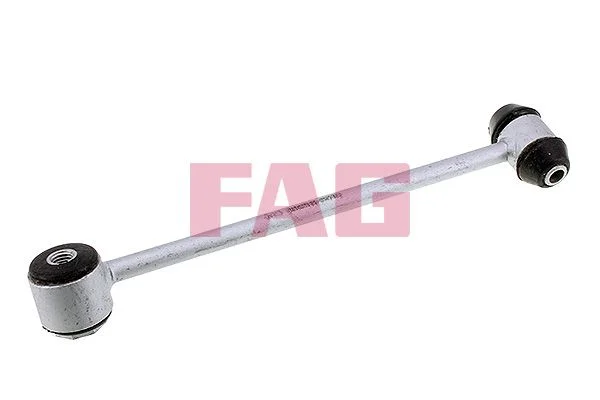 Šarnyro stabilizatorius FAG 818058610