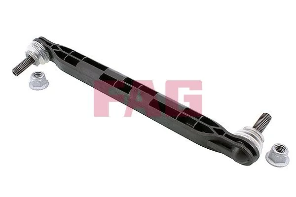 Šarnyro stabilizatorius FAG 818058910