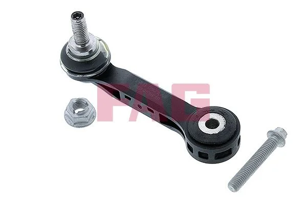 Spojovacia tyč, tyč stabilizátora FAG 818 0596 10
