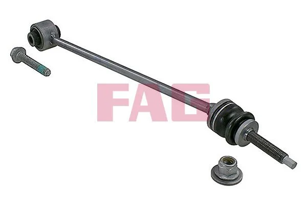 Šarnyro stabilizatorius fag 818 0597 10