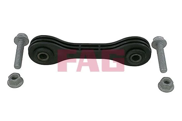 Šarnyro stabilizatorius FAG 818 0605 10