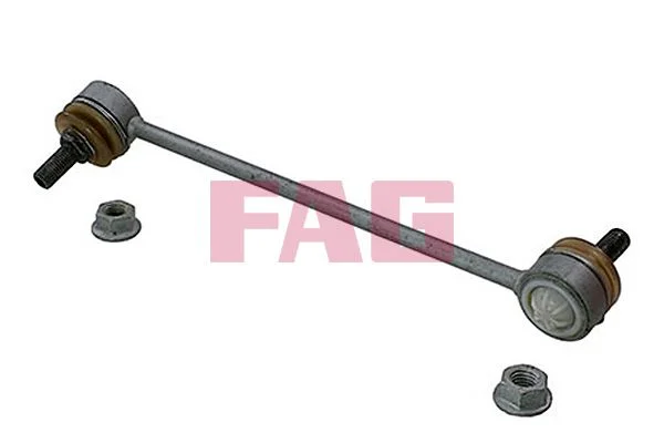 Šarnyro stabilizatorius FAG 818 0610 10