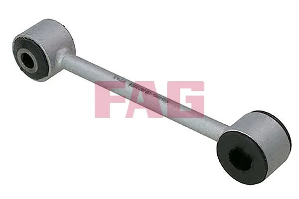 Šarnyro stabilizatorius FAG 818 0615 10