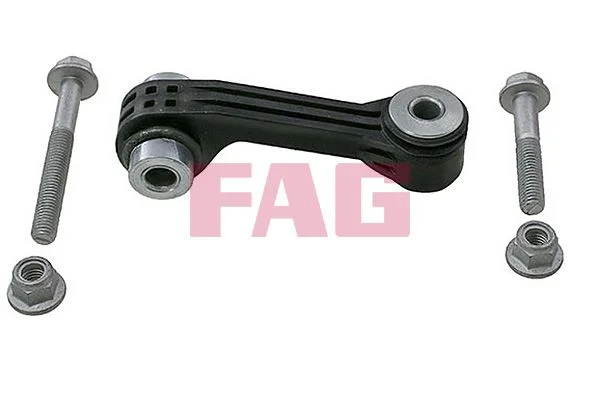 Šarnyro stabilizatorius FAG 818 0627 10