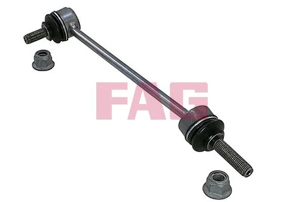 Šarnyro stabilizatorius FAG 818 0636 10