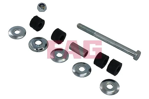 Šarnyro stabilizatorius FAG 818 0652 10