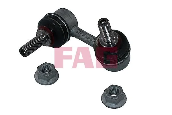 Šarnyro stabilizatorius FAG 818 0660 10