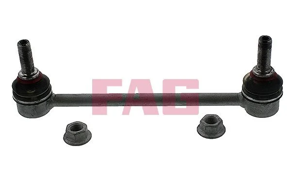 Šarnyro stabilizatorius FAG 818 0662 10
