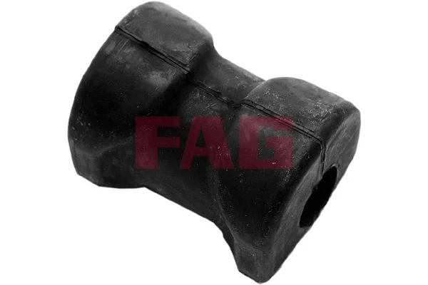 Skersinio stabilizatoriaus įvorių komplektas FAG 819 0001 10