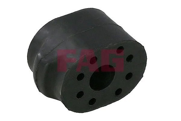 Skersinio stabilizatoriaus įvorių komplektas FAG 819 0004 10