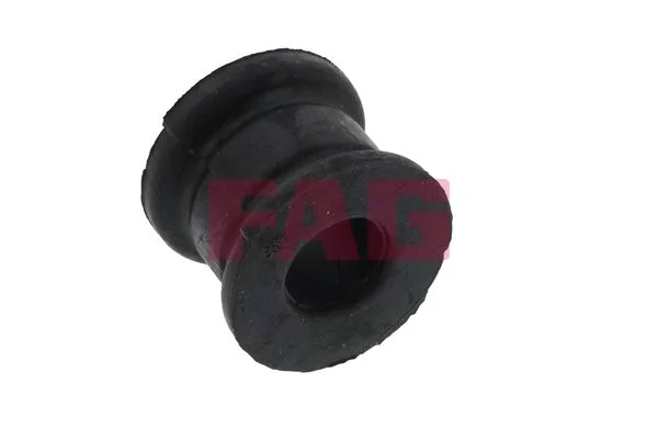 Skersinio stabilizatoriaus įvorių komplektas FAG 819 0005 10