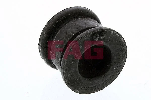 Mounting, stabiliser bar FAG 819000610