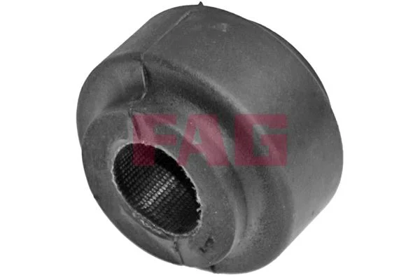 Skersinio stabilizatoriaus įvorių komplektas FAG 819 0007 10