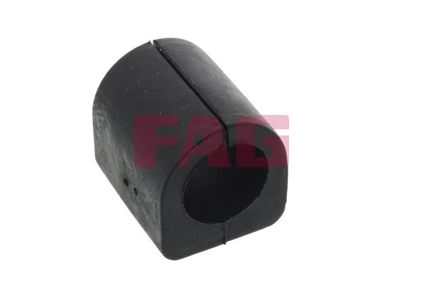 Skersinio stabilizatoriaus įvorių komplektas FAG 819 0008 10