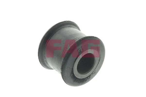 Skersinio stabilizatoriaus įvorių komplektas FAG 819 0009 10