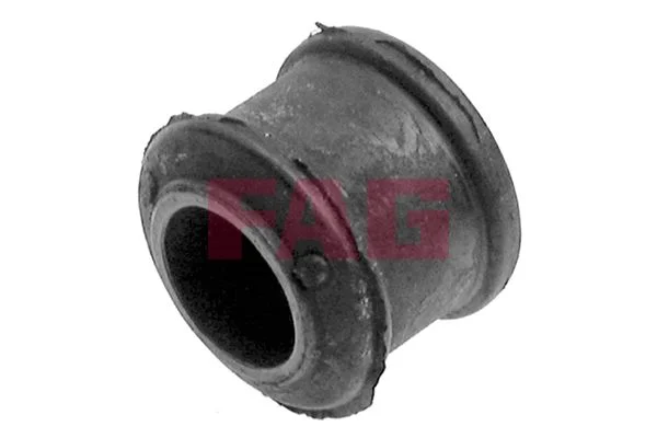 Skersinio stabilizatoriaus įvorių komplektas FAG 819 0010 10