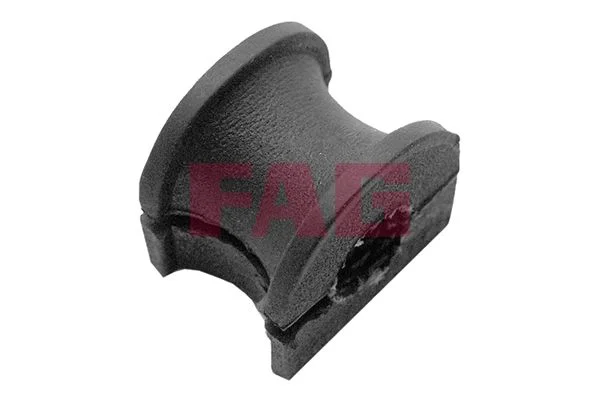 Skersinio stabilizatoriaus įvorių komplektas FAG 819 0011 10