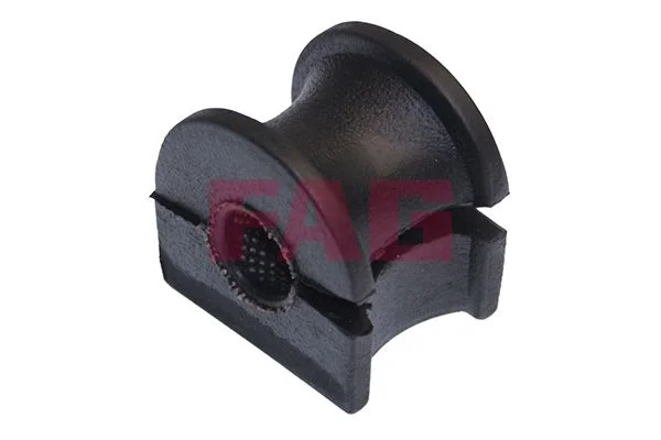 Skersinio stabilizatoriaus įvorių komplektas FAG 819 0012 10