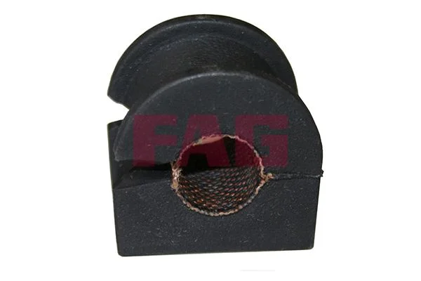 Skersinio stabilizatoriaus įvorių komplektas FAG 819 0013 10