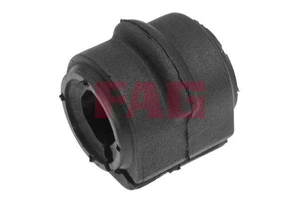 Skersinio stabilizatoriaus įvorių komplektas FAG 819 0014 10