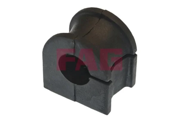 Skersinio stabilizatoriaus įvorių komplektas FAG 819 0015 10