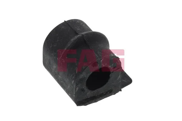 Skersinio stabilizatoriaus įvorių komplektas FAG 819 0017 10