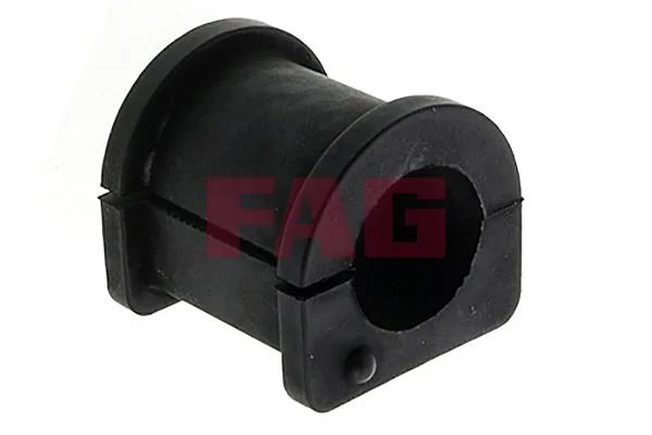 Skersinio stabilizatoriaus įvorių komplektas FAG 819 0021 10