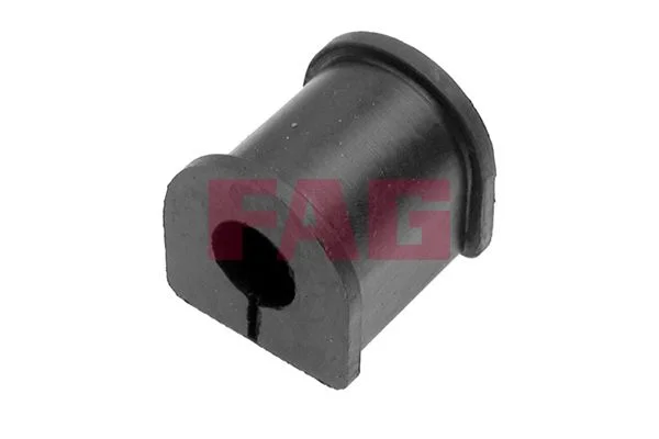 Skersinio stabilizatoriaus įvorių komplektas FAG 819 0022 10