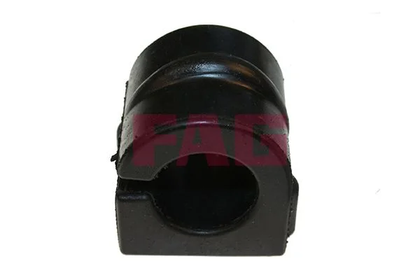 Skersinio stabilizatoriaus įvorių komplektas FAG 819 0023 10