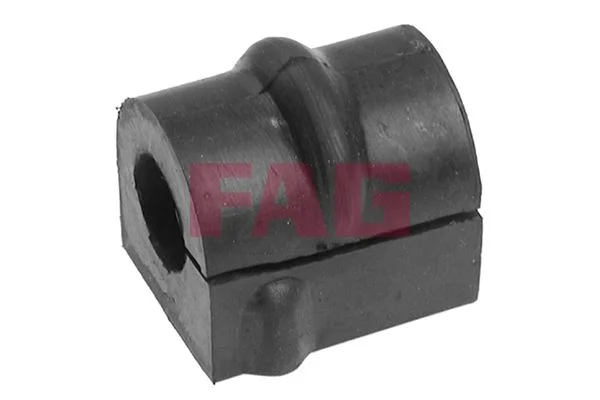 Skersinio stabilizatoriaus įvorių komplektas FAG 819 0024 10