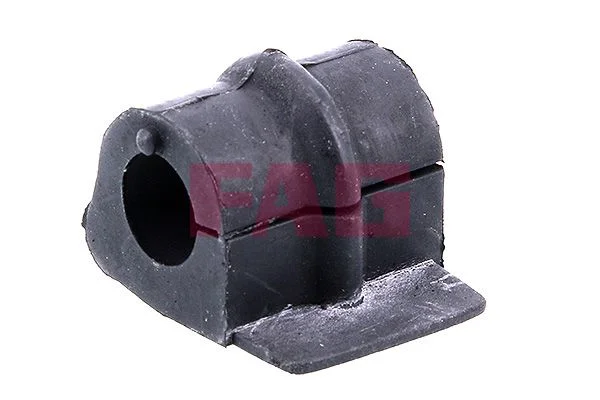 Skersinio stabilizatoriaus įvorių komplektas FAG 819 0027 10